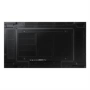 SAMSUNG - Pantalla Samsung 55" Video Wall FHD Bisel Estrecho 700nit Resolución 1920x1080