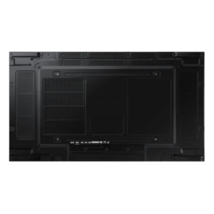 SAMSUNG - Pantalla Samsung 55" Video Wall FHD Bisel Estrecho 700nit Resolución 1920x1080