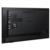 SAMSUNG - Pantalla Samsung 32" Smart Signage LFD Monitor Edge Led BLU FHD Resolución 1920 x 1080 Panel VA HDMI/USB/RJ45/DP