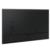 SAMSUNG - Pantalla Samsung 43" Smart Signage LFD Monitor Edge Led BLU UHD Resolución 3840x2160 Panel VA HDMI/USB/RJ45/DP