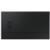 SAMSUNG - Pantalla Samsung 43" Smart Signage LFD Monitor Edge Led BLU UHD Resolución 3840x2160 Panel VA HDMI/USB/RJ45/DP
