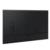 SAMSUNG - Pantalla Samsung 55" Smart Signage LFD Monitor Edge Led BLU UHD Resolución 3840x2160 Panel VA HDMI/USB/RJ