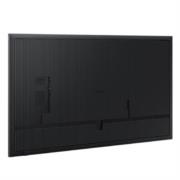 SAMSUNG - Pantalla Samsung 55" Smart Signage LFD Monitor Edge Led BLU UHD Resolución 3840x2160 Panel VA HDMI/USB/RJ