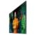 SAMSUNG - Pantalla Samsung 55" Smart Signage LFD Monitor Edge Led BLU UHD Resolución 3840x2160 Panel VA HDMI/USB/RJ
