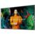 SAMSUNG - Pantalla Samsung 65" Smart Signage LF Monitor Edge Led BLU UHD Resolución 3840x2160 Panel VA HDMI/USB/RJ45/DP