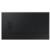 SAMSUNG - Pantalla Samsung 65" Smart Signage LF Monitor Edge Led BLU UHD Resolución 3840x2160 Panel VA HDMI/USB/RJ45/DP