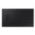 SAMSUNG - Pantalla Samsung 55" Smart Signage Monitor Edge Led BLU UHD 3840x2160