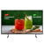 SAMSUNG - Televisor Samsung 50" Bed-H Led Crystal 4K UHD 3840x2160 HDMI/LAN/WIFI 3 Años de Garantía