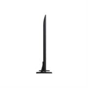 SAMSUNG - Televisor Samsung 98" DU9000 Smart TV UHD 4K Resolucion 3840x2160
