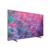 SAMSUNG - Televisor Samsung 98" DU9000 Smart TV UHD 4K Resolucion 3840x2160
