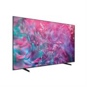 SAMSUNG - Televisor Samsung 98" DU9000 Smart TV UHD 4K Resolucion 3840x2160