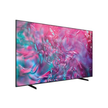 SAMSUNG - Televisor Samsung 98" DU9000 Smart TV UHD 4K Resolucion 3840x2160