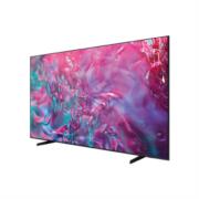 SAMSUNG - Televisor Samsung 98" DU9000 Smart TV UHD 4K Resolucion 3840x2160