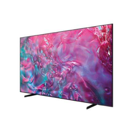 SAMSUNG - Televisor Samsung 98" DU9000 Smart TV UHD 4K Resolucion 3840x2160