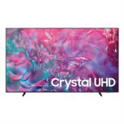 SAMSUNG - Televisor Samsung 98" DU9000 Smart TV UHD 4K Resolucion 3840x2160