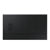 SAMSUNG - Pantalla Samsung 75" UHD 3840x2160 500nit 8ms S6 OS Tizen 4.0 (VDLinux) S/W MagicInfo