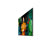 SAMSUNG - Pantalla Samsung 75" UHD 3840x2160 500nit 8ms S6 OS Tizen 4.0 (VDLinux) S/W MagicInfo