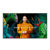 SAMSUNG - Pantalla Samsung 75" UHD 3840x2160 500nit 8ms S6 OS Tizen 4.0 (VDLinux) S/W MagicInfo