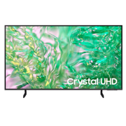 SAMSUNG - Televisor Samsung 55" Samrt Hotelera TV HU8000F UHD 4K Resolución 3840x2160