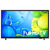 SAMSUNG - Televisor Samsung 40" BEF-H LED Resolución FHD 1920 x 1080 SMART TV Admon. contenido 3 Años de Garantía