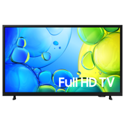 SAMSUNG - Televisor Samsung 40" BEF-H LED Resolución FHD 1920 x 1080 SMART TV Admon. contenido 3 Años de Garantía