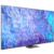 SAMSUNG - Televisor Samsung 98" Q98Q QLed Smart TV 4K Resolución 3840x2160