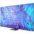 SAMSUNG - Televisor Samsung 98" Q98Q QLed Smart TV 4K Resolución 3840x2160