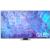 SAMSUNG - Televisor Samsung 98" Q98Q QLed Smart TV 4K Resolución 3840x2160