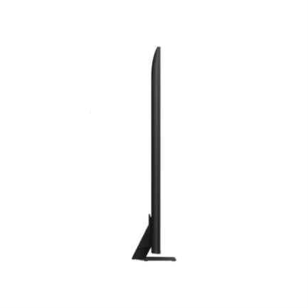 SAMSUNG - Televisor Samsung 55" QN85D Smart TV NEO QLED Neural Quantum Processor 4K (Resolucion 3840x2160)