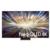 SAMSUNG - Televisor Samsung 75" QN800D Neo QLed Procesador NQ8 AI Gen2 8K  Resolucion 7680x4320