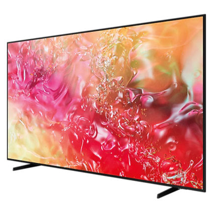 SAMSUNG - Televisor Samsung 70" DU7000 Led Crystal Smart TV UHD 4K Resolucion 3840x2160 Tizen OS HDMI/USB/Ethernet