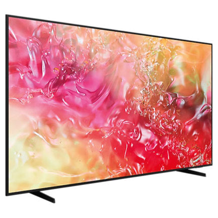 SAMSUNG - Televisor Samsung 70" DU7000 Led Crystal Smart TV UHD 4K Resolucion 3840x2160 Tizen OS HDMI/USB/Ethernet