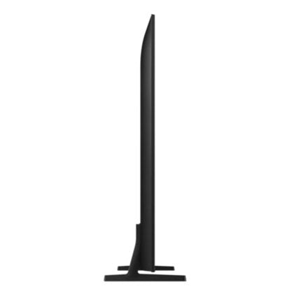 SAMSUNG - Televisor Samsung 70" DU7000 Led Crystal Smart TV UHD 4K Resolucion 3840x2160 Tizen OS HDMI/USB/Ethernet