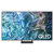SAMSUNG - Televisor Samsung 50" Q80D Smart TV QLed 4K Resolución 3840x2160