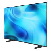 SAMSUNG - Televisor Samsung U8200HF 50 LED Crystal UHD 4K Resolución 3840x2160 Vision AI Smart TV (2026) One UI Tizen