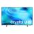 SAMSUNG - Televisor Samsung U8200HF 50 LED Crystal UHD 4K Resolución 3840x2160 Vision AI Smart TV (2026) One UI Tizen