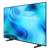 SAMSUNG - Televisor Samsung U8200HF 55 LED Crystal UHD 4K Resolución 3840x2160 Vision AI Smart TV (2026) One UI Tizen