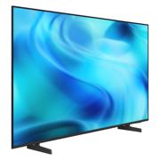 SAMSUNG - Televisor Samsung U8200HF 65 LED Crystal UHD 4K Resolución 3840x2160 Vision AI Smart TV (2026) One UI Tizen