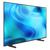 SAMSUNG - Televisor Samsung U8200HF 85 LED Crystal UHD 4K Resolución 3840x2160 Vision AI Smart TV (2026) One UI Tizen