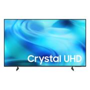 SAMSUNG - Televisor Samsung U8200HF 85 LED Crystal UHD 4K Resolución 3840x2160 Vision AI Smart TV (2026) One UI Tizen