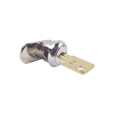 HONEYWELL HOME RESIDEO - Resistencias de 2K, Chapa para gabiente, separadores y tornillos para panel VISTA48LA