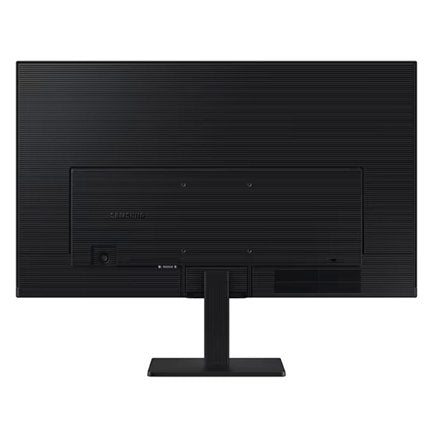 SAMSUNG - Monitor Samsung 27" Essential S3 S30GD FHD IPS Plano 100HZ