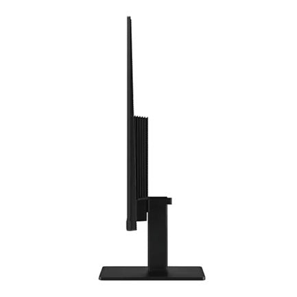 SAMSUNG - Monitor Samsung 27" Essential S3 S30GD FHD IPS Plano 100HZ