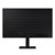 SAMSUNG - Monitor Samsung 24" Essential S3 S30GD FHD Panel IPS Resolución 1920 x 1080 Plano HDMI/D-Sub