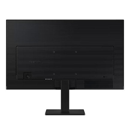 SAMSUNG - Monitor Samsung 24" Essential S3 S30GD FHD Panel IPS Resolución 1920 x 1080 Plano HDMI/D-Sub