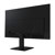 SAMSUNG - Monitor Samsung 24" Essential S3 S30GD FHD Panel IPS Resolución 1920 x 1080 Plano HDMI/D-Sub