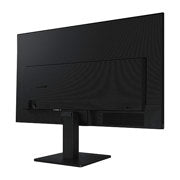 SAMSUNG - Monitor Samsung 24" Essential S3 S30GD FHD Panel IPS Resolución 1920 x 1080 Plano HDMI/D-Sub