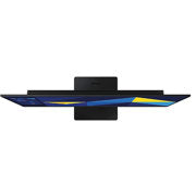 SAMSUNG - Monitor Samsung 24" Essential S3 S30GD FHD Panel IPS Resolución 1920 x 1080 Plano HDMI/D-Sub