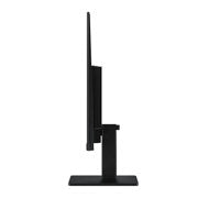 SAMSUNG - Monitor Samsung 24" Essential S3 S30GD FHD Panel IPS Resolución 1920 x 1080 Plano HDMI/D-Sub