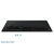 SAMSUNG - Monitor Samsung 24" Essential S3 S30GD FHD Panel IPS Resolución 1920 x 1080 Plano HDMI/D-Sub
